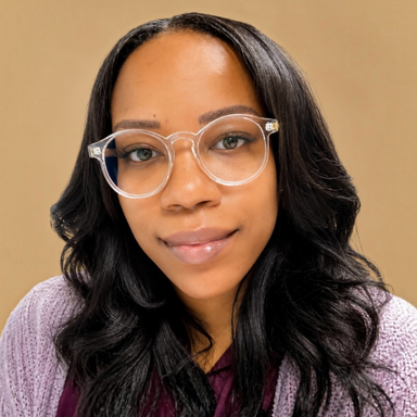 Sheree Wynn